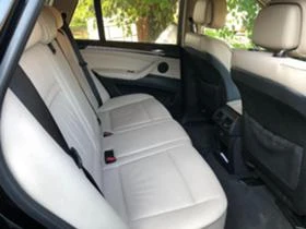 BMW X5 3.0 xdrive, снимка 5