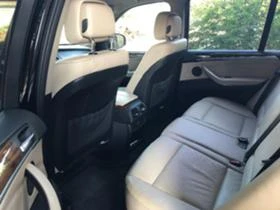 BMW X5 3.0 xdrive, снимка 6