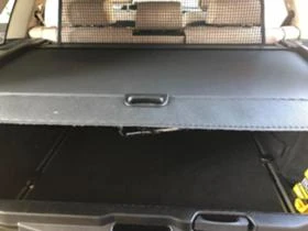 BMW X5 3.0 xdrive, снимка 7