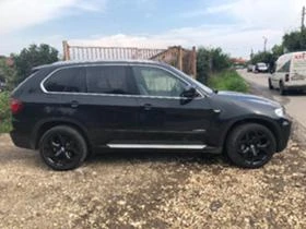 BMW X5 3.0 xdrive, снимка 9