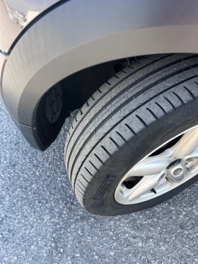 Mini Countryman, снимка 12