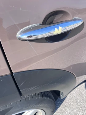 Mini Countryman, снимка 10