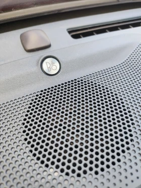 Ford Maverick Пикап , снимка 10