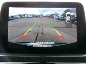 Ford Kuga ST-LINE* CAM* 4X4* NAVI* , снимка 9