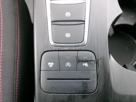 Ford Kuga ST-LINE* CAM* 4X4* NAVI* , снимка 11