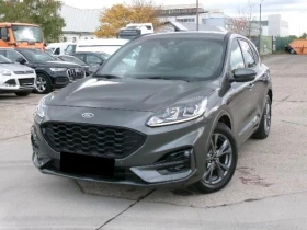 Ford Kuga ST-LINE* CAM* 4X4* NAVI* , снимка 1