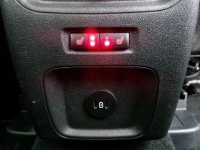 Ford Kuga ST-LINE* CAM* 4X4* NAVI* , снимка 16