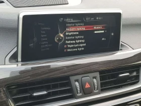 BMW X1 * xDrive28i * CARFAX * ЦЕНА ДО БГ, снимка 16