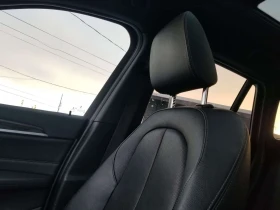 BMW X1 * xDrive28i * CARFAX * ЦЕНА ДО БГ, снимка 13