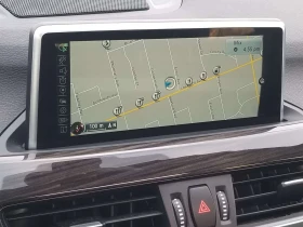 BMW X1 * xDrive28i * CARFAX * ЦЕНА ДО БГ, снимка 9