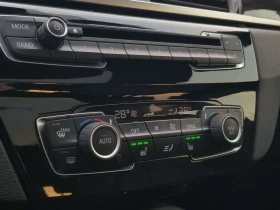 BMW X1 * xDrive28i * CARFAX * ЦЕНА ДО БГ, снимка 11