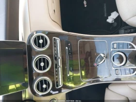 Mercedes-Benz GLC 300 4MATIC, снимка 12