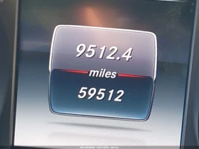 Mercedes-Benz GLC 300 4MATIC, снимка 11