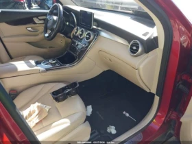 Mercedes-Benz GLC 300 4MATIC, снимка 6
