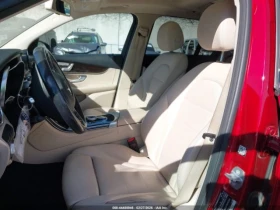 Mercedes-Benz GLC 300 4MATIC, снимка 15