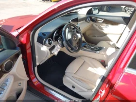 Mercedes-Benz GLC 300 4MATIC, снимка 14