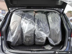 Hyundai Santa fe * ULTIMATE 2.0T * ФИКСИРАНА ЦЕНА ДО БЪЛГАРИЯ * , снимка 11