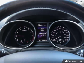 Hyundai Santa fe * ULTIMATE 2.0T * ФИКСИРАНА ЦЕНА ДО БЪЛГАРИЯ * , снимка 15