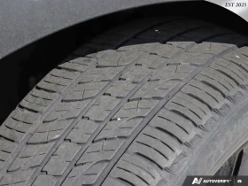 Hyundai Santa fe * ULTIMATE 2.0T * ФИКСИРАНА ЦЕНА ДО БЪЛГАРИЯ * , снимка 7