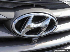 Hyundai Santa fe * ULTIMATE 2.0T * ФИКСИРАНА ЦЕНА ДО БЪЛГАРИЯ * , снимка 9