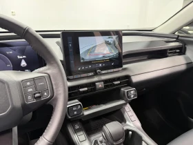 Toyota Rav4 2.5 Woodland AWD Hybrid, снимка 12