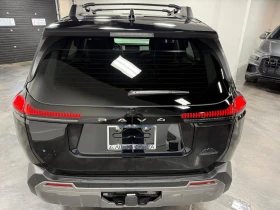 Toyota Rav4 2.5 Woodland AWD Hybrid, снимка 3