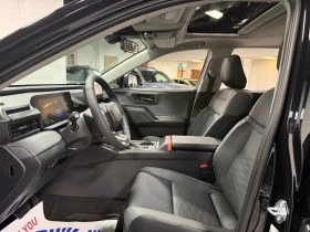 Toyota Rav4 2.5 Woodland AWD Hybrid, снимка 13