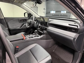 Toyota Rav4 2.5 Woodland AWD Hybrid, снимка 15