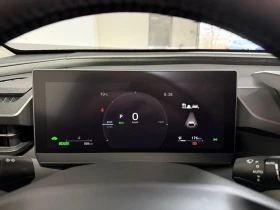 Toyota Rav4 2.5 Woodland AWD Hybrid, снимка 7