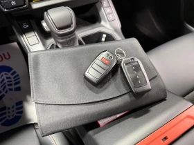 Toyota Rav4 2.5 Woodland AWD Hybrid, снимка 11