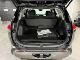 Toyota Rav4 2.5 Woodland AWD Hybrid, снимка 16