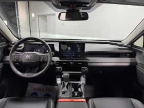 Toyota Rav4 2.5 Woodland AWD Hybrid, снимка 8