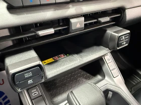 Toyota Rav4 2.5 Woodland AWD Hybrid, снимка 10