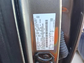 Ford F150 SUPERCREW, снимка 13