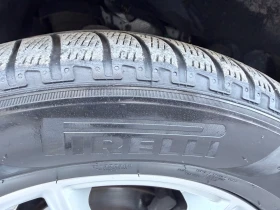 Land Rover Range Rover Sport 2.7 Гаражен автомобил първи собственик, снимка 9