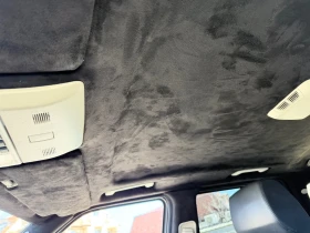 Land Rover Range Rover Sport 2.7 Гаражен автомобил първи собственик, снимка 16