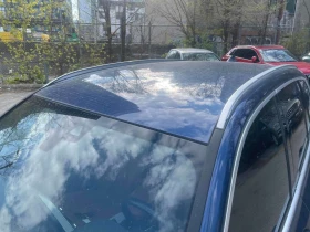 BMW X3 * xDrive30i * CARPLAY * ПОДГРЕВ * ПАМЕТ * КАМЕРА, снимка 11