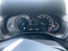 BMW X3 * xDrive30i * CARPLAY * ПОДГРЕВ * ПАМЕТ * КАМЕРА, снимка 8