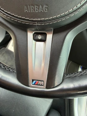 BMW X5 6+ 1, снимка 10