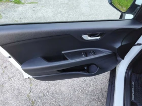 Kia Stonic 1.2, снимка 8