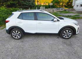 Kia Stonic 1.2, снимка 3