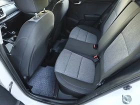 Kia Stonic 1.2, снимка 7