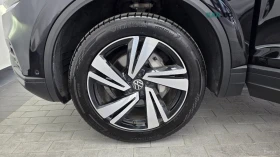 VW Touareg Premium* ДВА КЛЮЧА* ПАМЕТ* , снимка 5