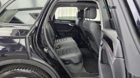 VW Touareg Premium* ДВА КЛЮЧА* ПАМЕТ* , снимка 12