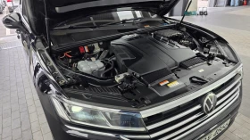 VW Touareg Premium* ДВА КЛЮЧА* ПАМЕТ* , снимка 6