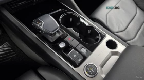 VW Touareg Premium* ДВА КЛЮЧА* ПАМЕТ* , снимка 9