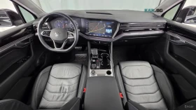 VW Touareg Premium* ДВА КЛЮЧА* ПАМЕТ* , снимка 7