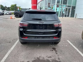 Jeep Compass * Altitude АВТОКРЕДИТ БЕЗ ПЪРВОНАЧАЛНА ВНОСКА* , снимка 4