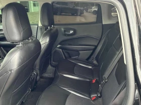 Jeep Compass * Altitude АВТОКРЕДИТ БЕЗ ПЪРВОНАЧАЛНА ВНОСКА* , снимка 12