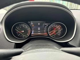 Jeep Compass * Altitude АВТОКРЕДИТ БЕЗ ПЪРВОНАЧАЛНА ВНОСКА* , снимка 8